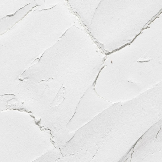 Galeria Acrylic White Gesso (1L)