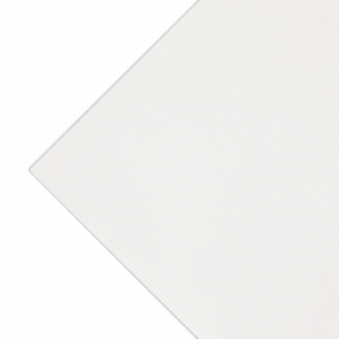 Hereford Printmaking Pads