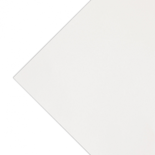 Hereford Printmaking Pads