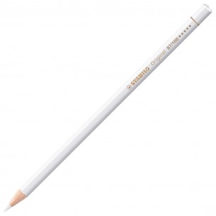Original Coloured Pencil Tin (24pc) Original Coloured Pencil Tin (24pc)