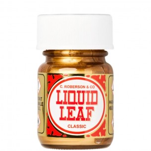 Liquid Leaf Gilding Paint (30ml) Liquid Leaf Gilding Paint (30ml)
