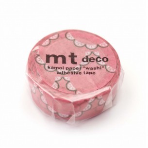Washi Retro Design Floral Lace Masking Tape Washi Retro Design Floral Lace Masking Tape