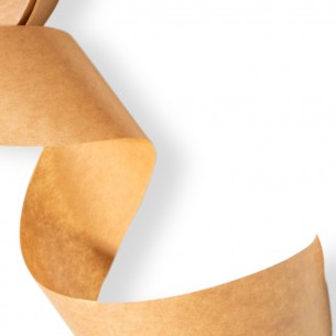 Gumstick Paper Tape Gumstick Paper Tape
