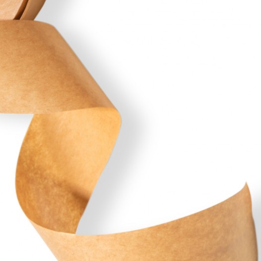 Gumstick Paper Tape