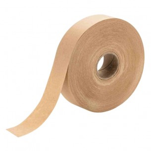Gumstick Paper Tape Gumstick Paper Tape