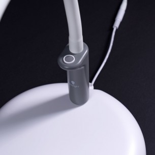 Magnificent Pro 3-in-1 Magnifying Lamp Magnificent Pro 3-in-1 Magnifying Lamp