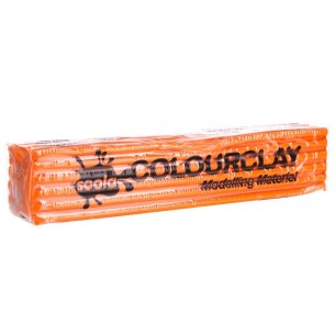 Colour Clay (500g) Colour Clay (500g)