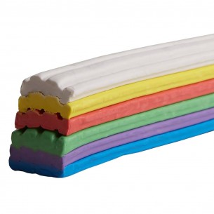 Colour Clay (500g) Colour Clay (500g)