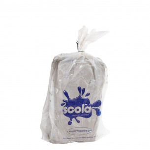 Air Drying Clays (4.5kg) Air Drying Clays (4.5kg)