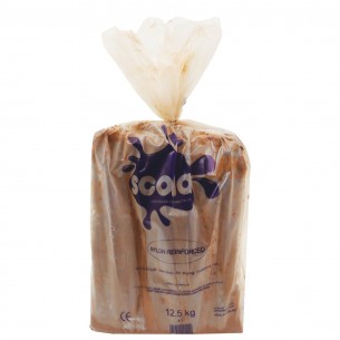 Air Drying Clays (12.5kg)