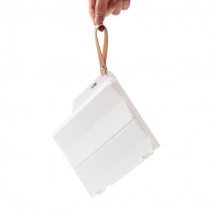 Foldable Paint Palette Foldable Paint Palette
