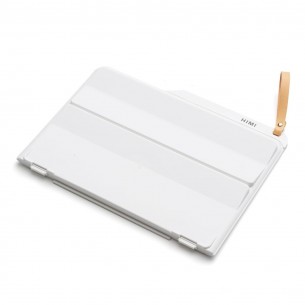 Foldable Paint Palette Foldable Paint Palette