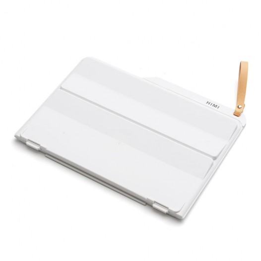 Foldable Paint Palette
