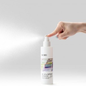 Gouache Spray (200ml) Gouache Spray (200ml)