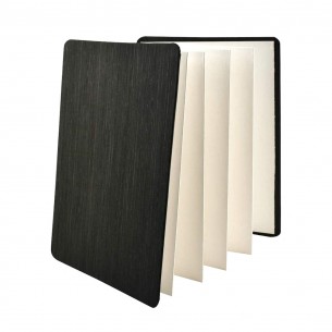 ZigZag Watercolour Sketchbooks ZigZag Watercolour Sketchbooks