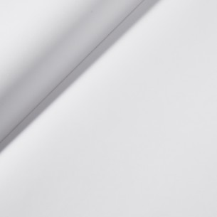 Graphic Series 60gsm Tracing Pads Graphic Series 60gsm Tracing Pads
