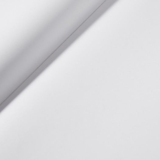 Graphic Series 60gsm Tracing Pads