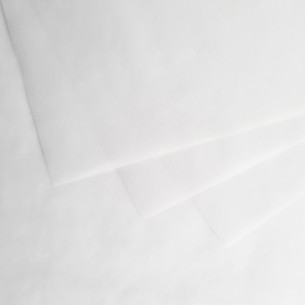 Graphic Series 60gsm Tracing Pads Graphic Series 60gsm Tracing Pads