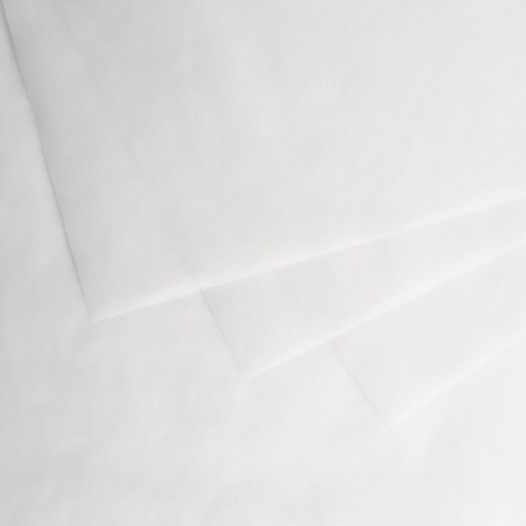 Graphic Series 60gsm Tracing Pads