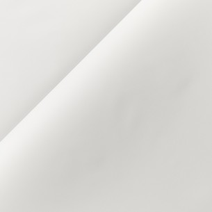 Graphic Series 90gsm A2 Tracing Pad Graphic Series 90gsm A2 Tracing Pad