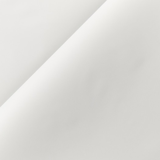 Graphic Series 90gsm A2 Tracing Pad