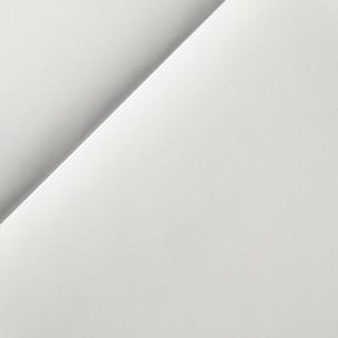 Graphic Series Layout Pads