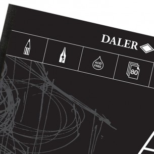 Graphic Series Layout Pads