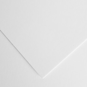 Graphic Series Bristol Board Pads