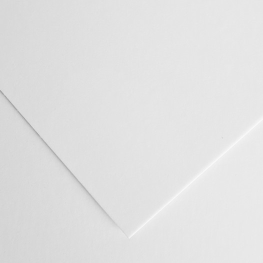 Graphic Series Bristol Board Pads