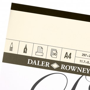 Calligraphy Drawing Pad Calligraphy Drawing Pad