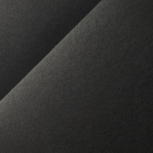 Black Canford Paper Pads