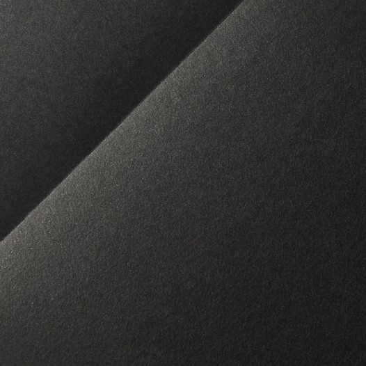 Black Canford Paper Pads
