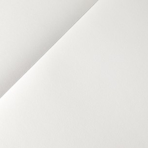 Fine Grain Drawing Pads