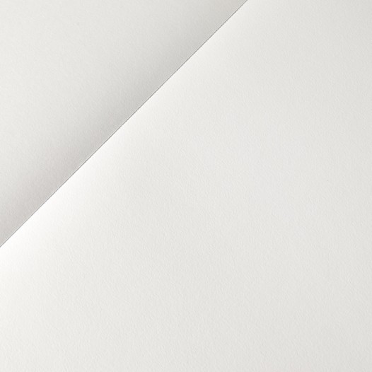 Fine Grain Drawing Pads