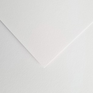 Fine Grain Drawing Pads