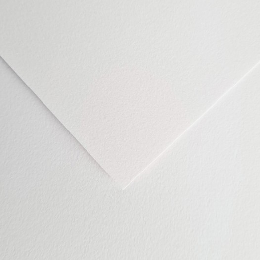 Fine Grain Drawing Pads