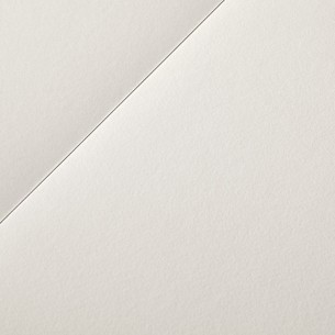 Fine Grain Heavyweight Pads Fine Grain Heavyweight Pads