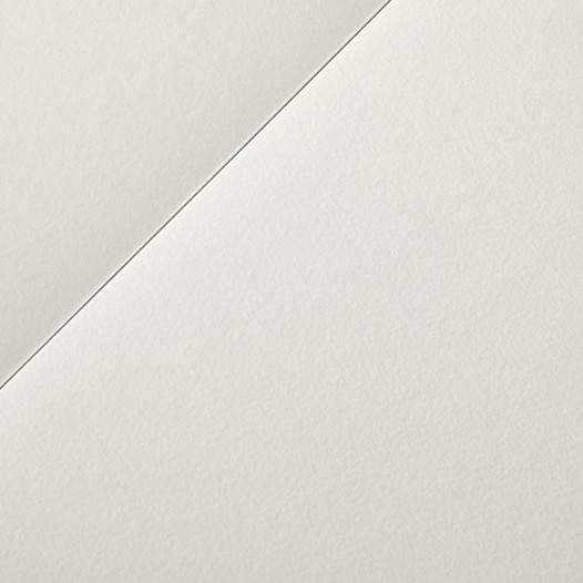 Fine Grain Heavyweight Pads