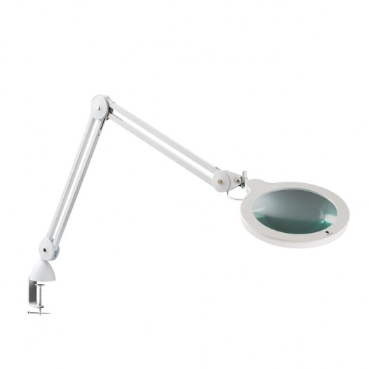 MAG Lamp XL