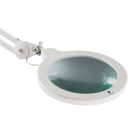 MAG Lamp XL
