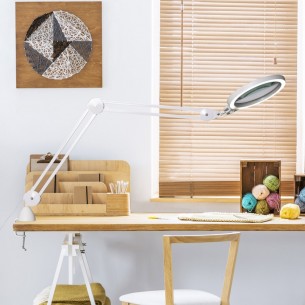 MAG Lamp XL MAG Lamp XL