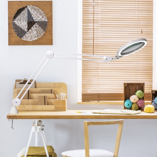 MAG Lamp XL