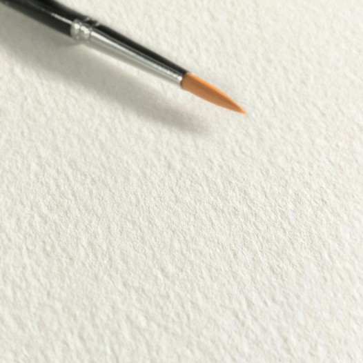 Sugar Cane Watercolour Pads