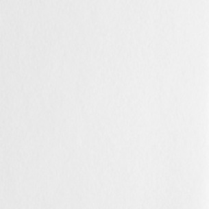 A5 Lettering Marker Pad A5 Lettering Marker Pad