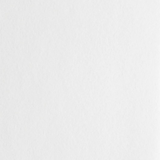 A5 Lettering Marker Pad