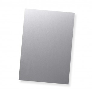 Zinc Etching Plates Zinc Etching Plates
