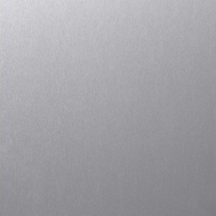 Zinc Etching Plates Zinc Etching Plates