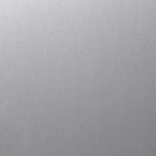 Zinc Etching Plates