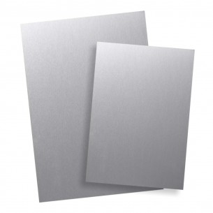 Zinc Etching Plates Zinc Etching Plates