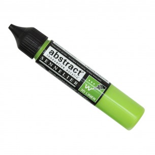 3D Abstract Acrylic Liners (27ml) 3D Abstract Acrylic Liners (27ml)